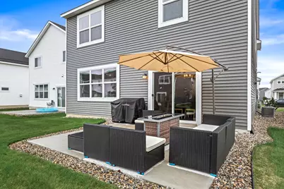 6822 102nd Street S, Cottage Grove, MN 55016 - Photo 35