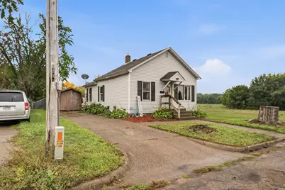 1140 3rd Avenue SW, Pine City, MN 55063 - Photo 3