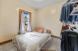 1140 3rd Ave SW, Pine City, MN 55063 - Photo 9