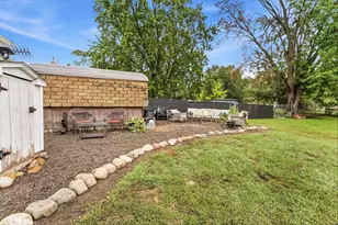 1140 3rd Ave SW, Pine City, MN 55063 - Photo 21