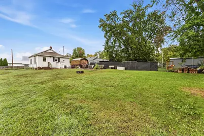 1140 3rd Avenue SW, Pine City, MN 55063 - Photo 19