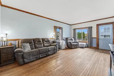 1140 3rd Avenue SW, Pine City, MN 55063 - Photo 5