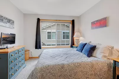 1645 County Road D E, Maplewood, MN 55109 - Photo 13