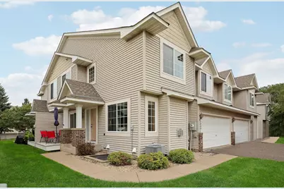 1645 County Road D E, Maplewood, MN 55109 - Photo 19