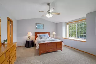 1645 County Rd D E, Maplewood, MN 55109 - Photo 3