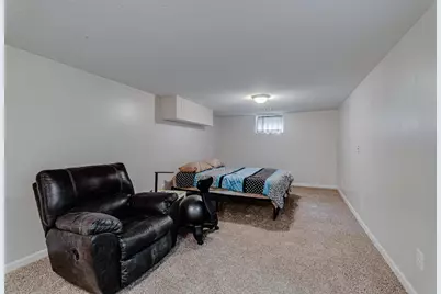 4600 Nord Drive, Bloomington, MN 55437 - Photo 39