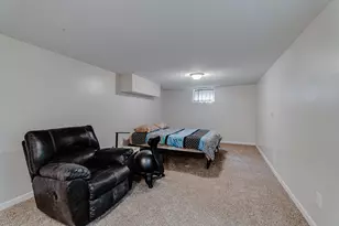 4600 Nord Dr, Bloomington, MN 55437 - Photo 39