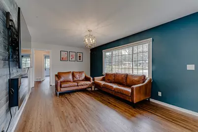 4600 Nord Drive, Bloomington, MN 55437 - Photo 11