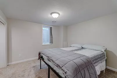 4600 Nord Drive, Bloomington, MN 55437 - Photo 33