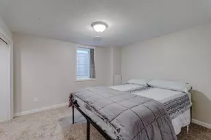 4600 Nord Dr, Bloomington, MN 55437 - Photo 33