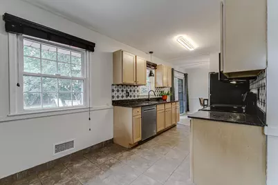 4600 Nord Drive, Bloomington, MN 55437 - Photo 21