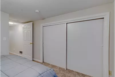 4600 Nord Drive, Bloomington, MN 55437 - Photo 35