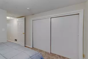 4600 Nord Dr, Bloomington, MN 55437 - Photo 35
