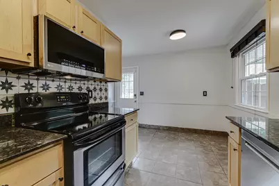 4600 Nord Drive, Bloomington, MN 55437 - Photo 19