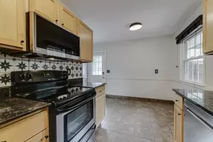 4600 Nord Dr, Bloomington, MN 55437 - Photo 19