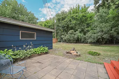 4600 Nord Drive, Bloomington, MN 55437 - Photo 49