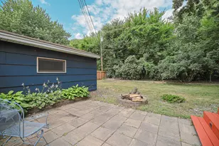4600 Nord Dr, Bloomington, MN 55437 - Photo 49