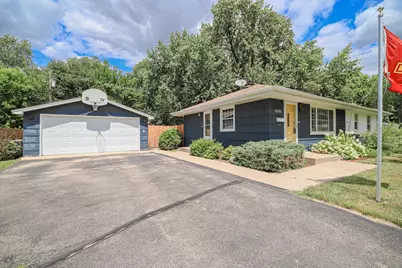 4600 Nord Drive, Bloomington, MN 55437 - Photo 5