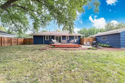4600 Nord Drive, Bloomington, MN 55437 - Photo 57