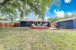 4600 Nord Dr, Bloomington, MN 55437 - Photo 57