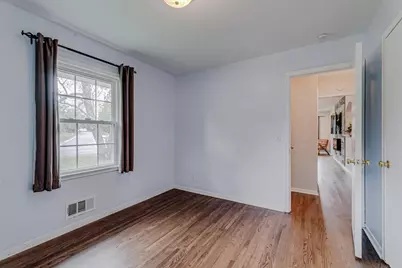 4600 Nord Drive, Bloomington, MN 55437 - Photo 31