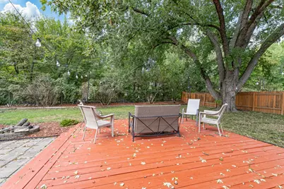 4600 Nord Drive, Bloomington, MN 55437 - Photo 55