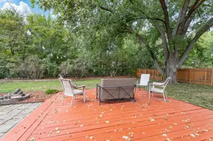 4600 Nord Dr, Bloomington, MN 55437 - Photo 55