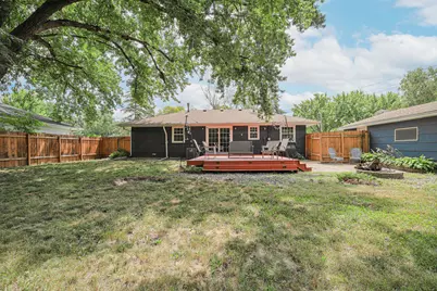 4600 Nord Drive, Bloomington, MN 55437 - Photo 51