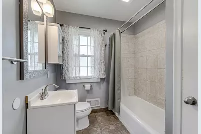 4600 Nord Drive, Bloomington, MN 55437 - Photo 29