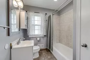 4600 Nord Dr, Bloomington, MN 55437 - Photo 29