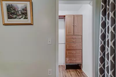 4600 Nord Drive, Bloomington, MN 55437 - Photo 27