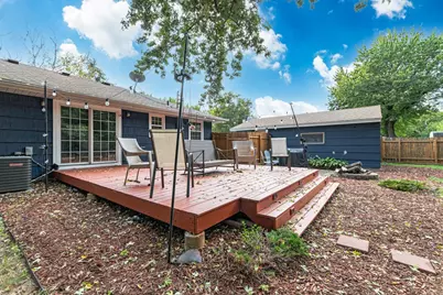 4600 Nord Drive, Bloomington, MN 55437 - Photo 59