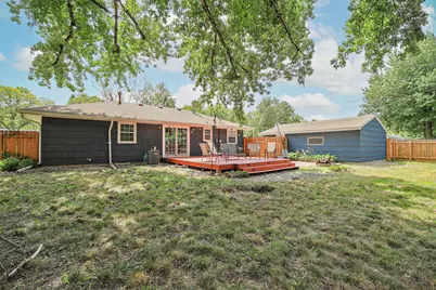 4600 Nord Drive, Bloomington, MN 55437 - Photo 47