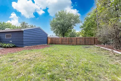 4600 Nord Drive, Bloomington, MN 55437 - Photo 53