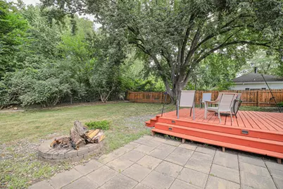 4600 Nord Drive, Bloomington, MN 55437 - Photo 43