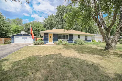 4600 Nord Drive, Bloomington, MN 55437 - Photo 3