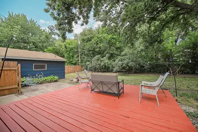 4600 Nord Drive, Bloomington, MN 55437 - Photo 45