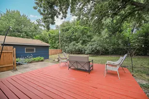 4600 Nord Dr, Bloomington, MN 55437 - Photo 45