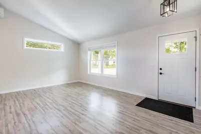 502 Kenwood Street, Alexandria, MN 56308 - Photo 11