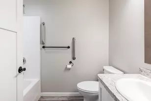 502 Kenwood St, Alexandria, MN 56308 - Photo 17