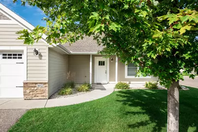 502 Kenwood Street, Alexandria, MN 56308 - Photo 5