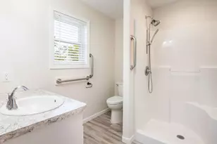 502 Kenwood St, Alexandria, MN 56308 - Photo 15