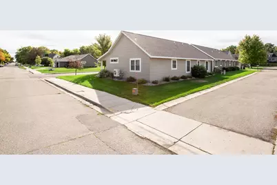 502 Kenwood Street, Alexandria, MN 56308 - Photo 23