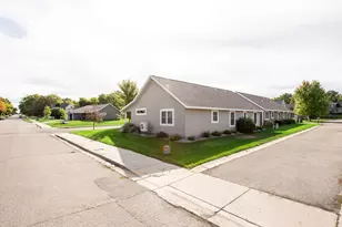 502 Kenwood St, Alexandria, MN 56308 - Photo 23