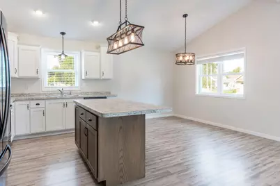 502 Kenwood Street, Alexandria, MN 56308 - Photo 9