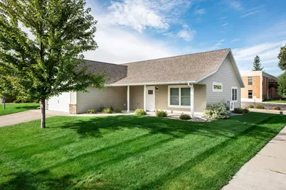 502 Kenwood Street, Alexandria, MN 56308 - Photo 3