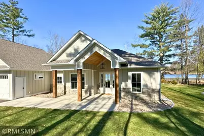 23744 Warren Drive, Deerwood, MN 56444 - Photo 3