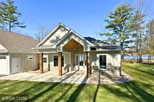 23744 Warren Dr, Deerwood, MN 56444 - Photo 3