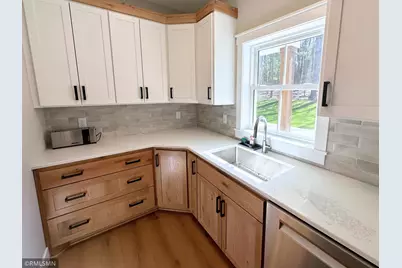 23744 Warren Drive, Deerwood, MN 56444 - Photo 15