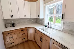 23744 Warren Dr, Deerwood, MN 56444 - Photo 15